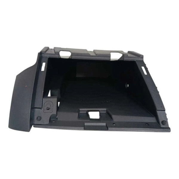 Caixa Porta Luvas Porta Objetos Argo 2018 2019 A 2022