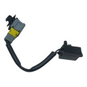  Sensor Pedal Embreagem 307 2012 0