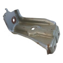  Suporte Para Lama Diant Dir New Civic 2007 À 2011 Cinza