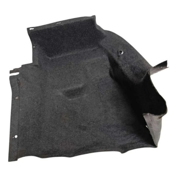 Forro Direito Porta-malas Lifan 320 2011