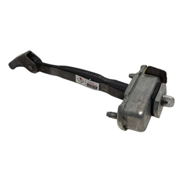 Limitador Porta Dianteira Direita Tiida 2008 2009 A 2013