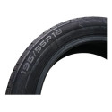 Pneu Aplus A609 195/55 R16 V