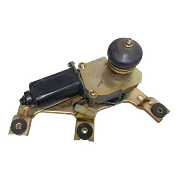 Motor Limpador Para-brisa Traseiro Lifan 320 2011
