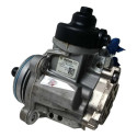 Bomba Alta Pressão Ram 2500 3500 6.7 2019 À 2023 #2