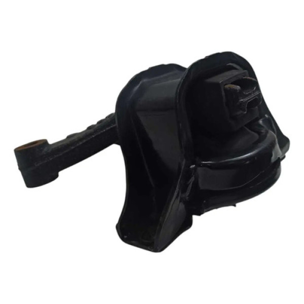 Coxim Do Motor Lado Direito C3 2006 A 2012