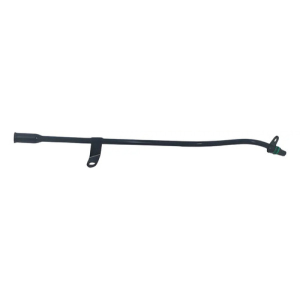 Tubo Vareta Óleo Citroen C4 Picasso 2008 À 2013 Cx275