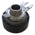 Tensor Correia Dentada Fox Gol Polo Saveiro Voyage Cx154