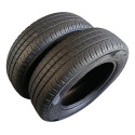Par Pneu Zeetex Zt2000 175/70 R14 84t