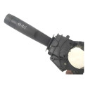 Chave Seta S/ Limpador Traseiro Prisma Cobalt Spin Cx215
