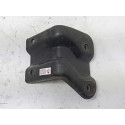 Base Suporte Bateria Jac J3 Cx092
