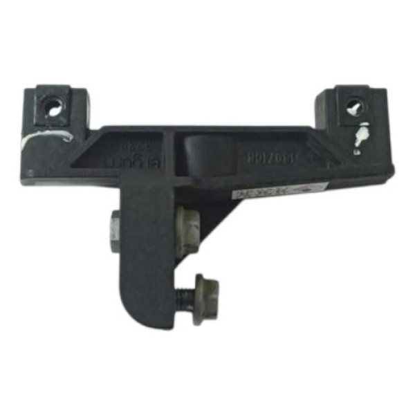 Suporte Cilindro Ignição Punto 2008 A 2014 51807108 Cx071