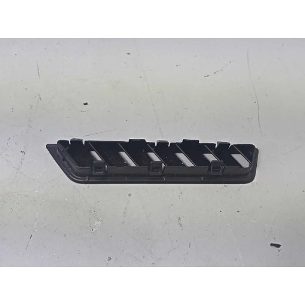Difusor Saída Ar Painel Ld Direito Polo Virtus 18 A 21 Cx151