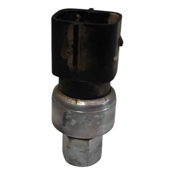 Sensor Pressão Ar Condicionado  Ka 2013 A 2016