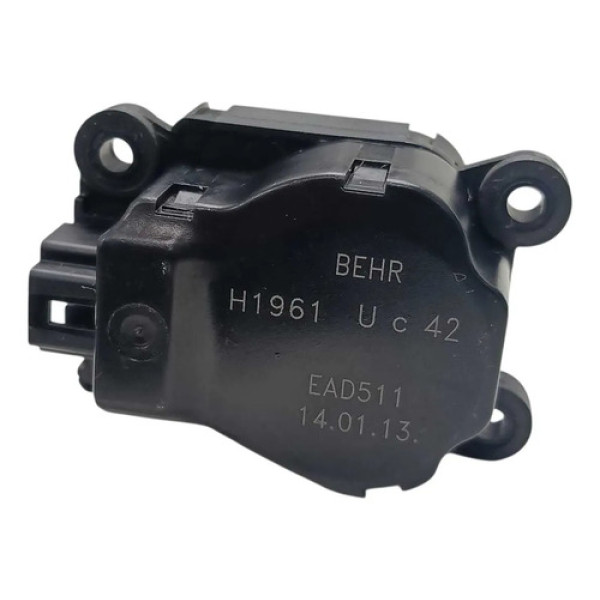 Motor Atuador Caixa Ar C3 Exclusive 1.6 2013 A 2020