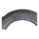 Par Pneu Apollo Amazer R13 165/70 83t Ka 2009 T