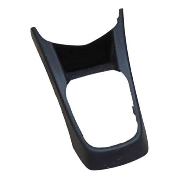 Moldura Central Console Sonic 2011 2014