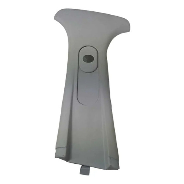 Moldura Superior Coluna Central Esquerda Gol Voyage G5 Cx210