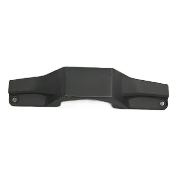 Capa Acabamento Fechadura Capô Hyundai I30 2009 A 2013