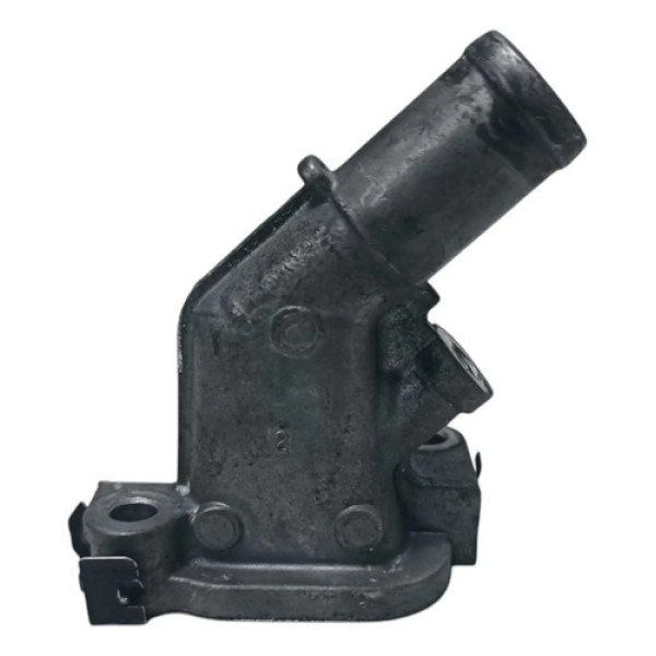 Flange Válvula Termostática Hr-v 1.8 2016 À 2018