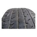 Pneu Goodyear Direction 195/55 R16 91v V