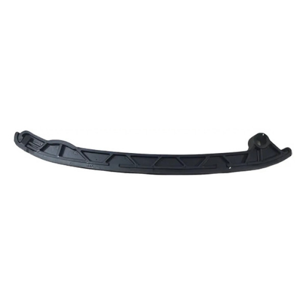 Tensor Guia Corrente Ford Ka Fiesta 1.0 1.6 2004 À 13 Cx283