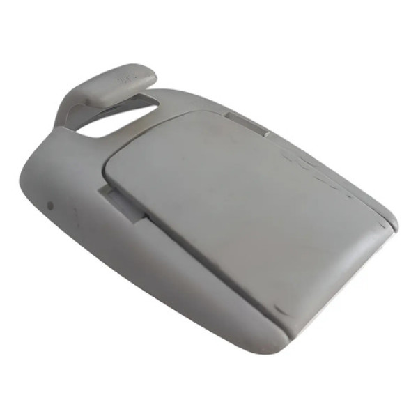 Gancho Forro Teto Porta Malas 206 Sw 2005 A 2008