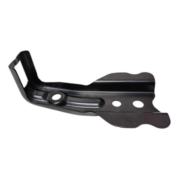 Suporte Farol Dianteiro Esquerda Direita Grand Vitara