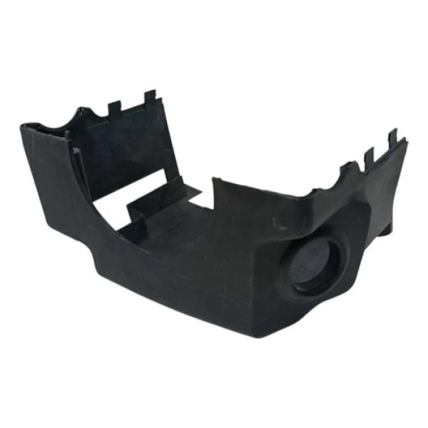 Acabamento Inferior Chave Seta Jeep Wrangler 2007 À 2012 1