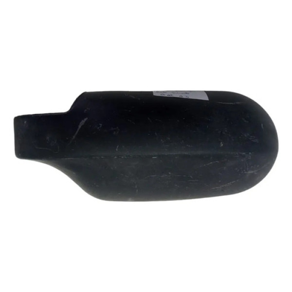 Capa Retrovisor Lado Direito Gol G3 1999 A 2005