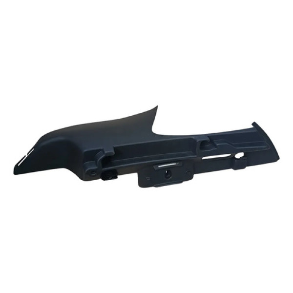 Suporte Bagagito Trase Direito C4 Picasso Glx 2.0 2009 A 14 1