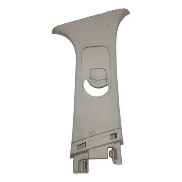 Acabamento Interno Cinto Direito Citroen C4 Pallas 2008/2013