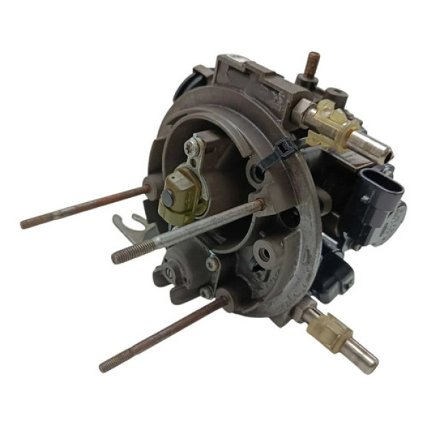 Tbi Corpo Borboleta Escort Motor Ap 1.8 4cc 1996