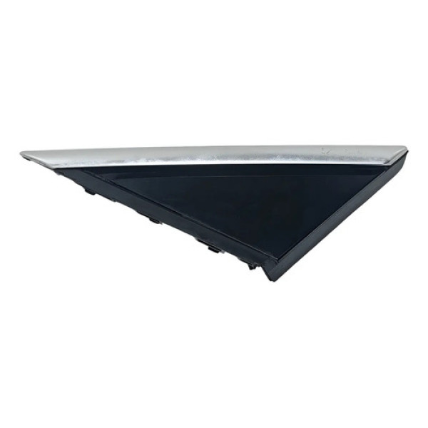 Acabamento Extern Retrovisor Esquerd 3008 2011 A 14 ~detalhe 1