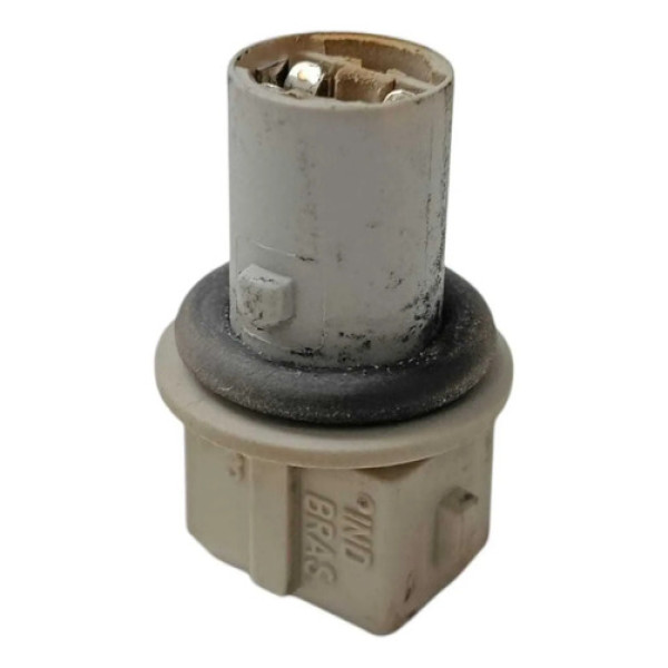 Soquete Farol Pingo Direito Ka 2007 2008 A 2013