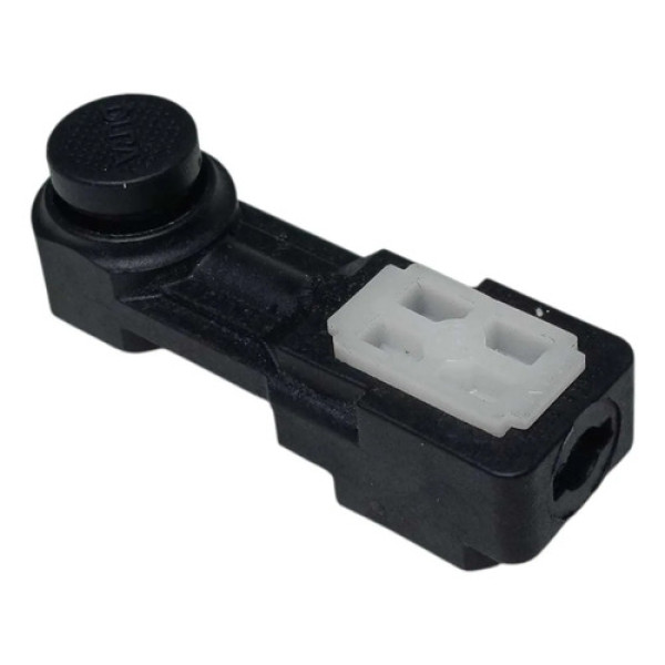 Conector Regulagem Cabo Trambulador Fluence 2.0 2011 A 2015