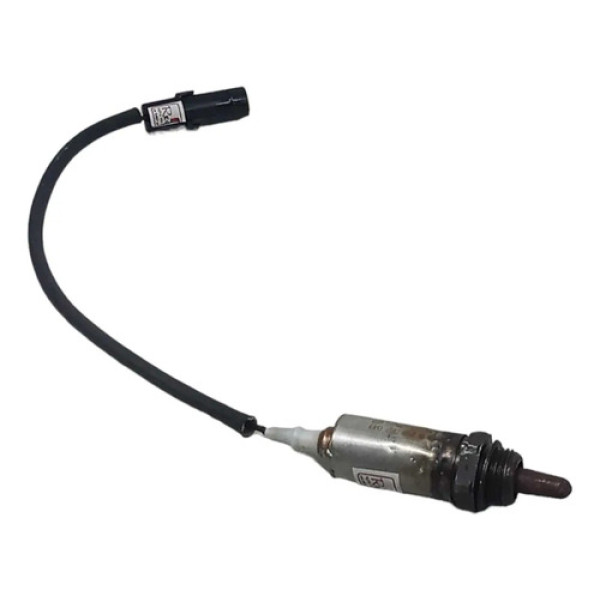 Sonda Lambda Gm Blazer 2.4 2001 Cx262