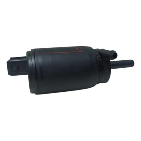 Motor Esguicho Reservatório Gasolina 