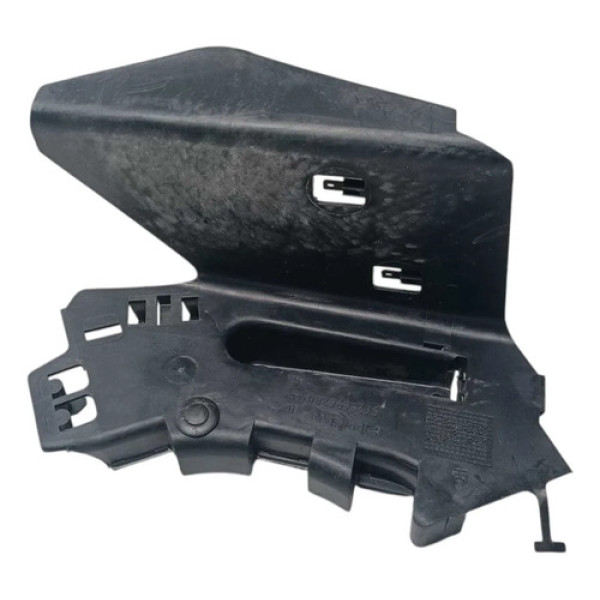 Suporte Fixação Chicote 206 Sw 2005 A 2008