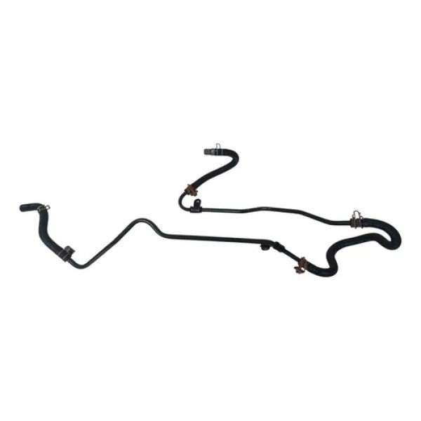 Mangueira Direçao Hidraulica New Civic 2007 A 2011