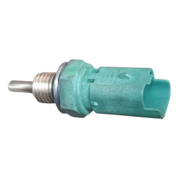 Sensor Temperatura Agua C3 1.4 2008 À 2012