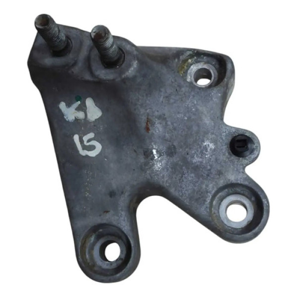 Suporte Coxim Superior Cambio Ka 2015 A 2018