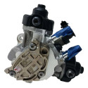 Bomba Alta Pressão Ram 2500 3500 6.7 2019 À 2023 #2