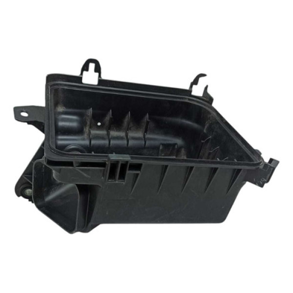 Caixa Filtro Outlander 2014