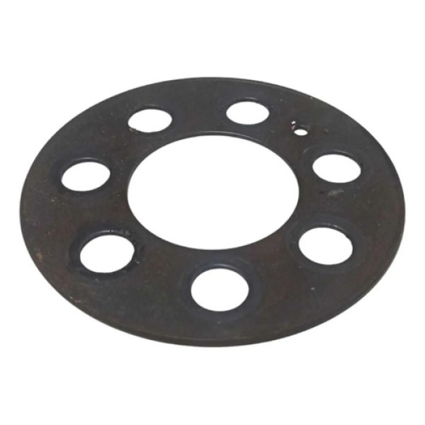 Calço Volante Motor Outlander 2.0 2014