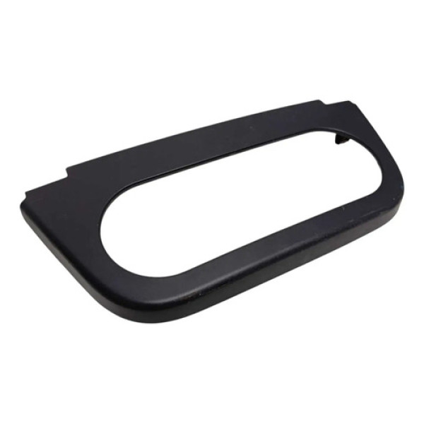 Moldura Painel Central Lifan 320 2011