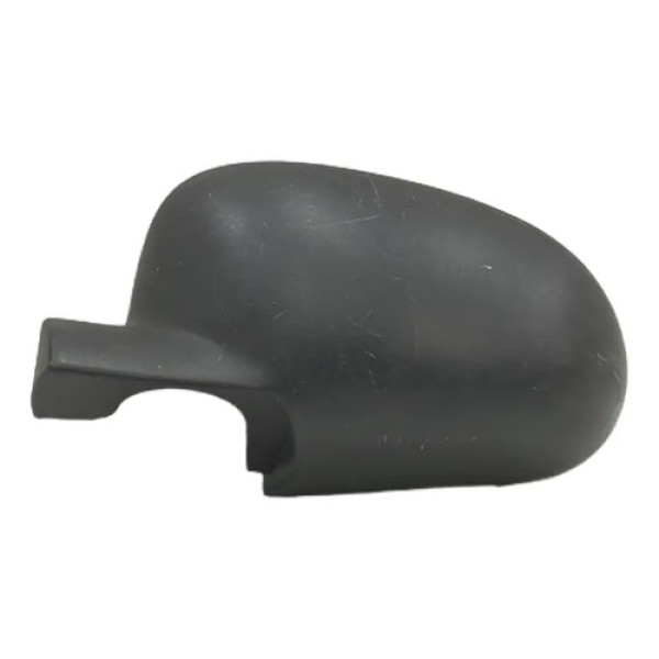 Capa Retrovisor Esquerdo Gol Parati Bola G2 1995 A 1999