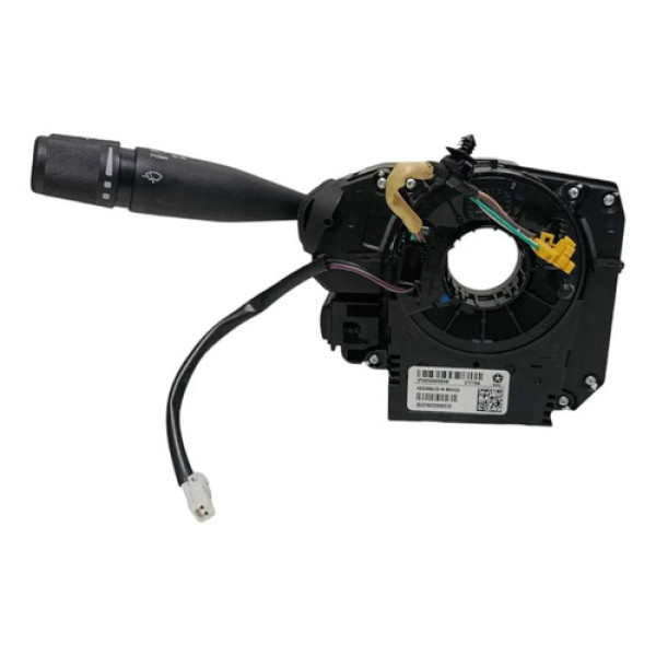 Chave Seta Limpador Para-brisa Ram 1500 2500 2023 À 2024