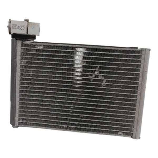Evaporador Ar Condicionado Etios 1.3 4c 16v 2013 A 2016