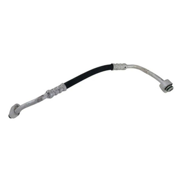 Tubo Flexível Ar Condicionad Palio 2008 2009 A 2012 51713165