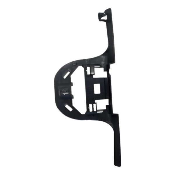 Suporte Moldura Luz Teto Peugeot 408 2012 A 2015